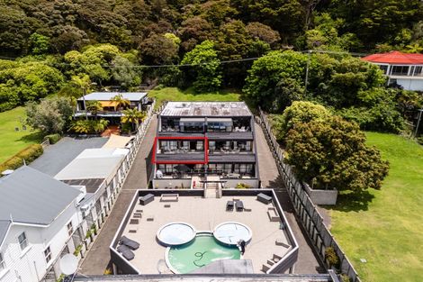 Photo of property in 44i Marsden Road, Paihia, 0200