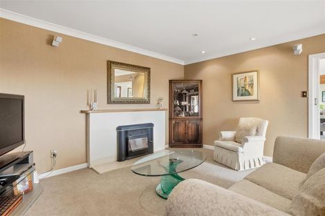 Photo of property in 195 Grange Road, Otumoetai, Tauranga, 3110