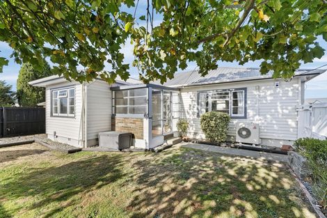Photo of property in 1/38 Neill Street, Hornby, Christchurch, 8042