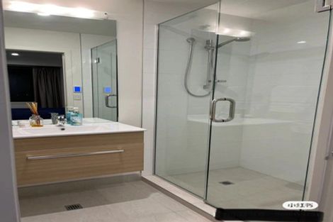 Photo of property in 101/140 Gills Road, Albany Heights, Auckland, 0632