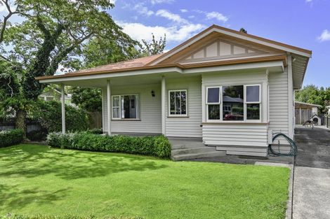 Photo of property in 104 Duchess Crescent, Mayfair, Hastings, 4122