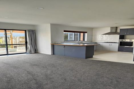 Photo of property in 23 Kahira Crescent, Papamoa Beach, Papamoa, 3118