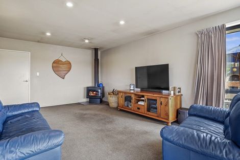 Photo of property in 2233 South Eyre Road, Eyrewell, Rangiora, 7476