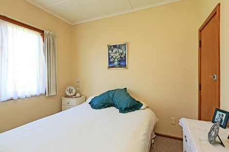 Photo of property in 217 Tudor Avenue, Mayfair, Hastings, 4122