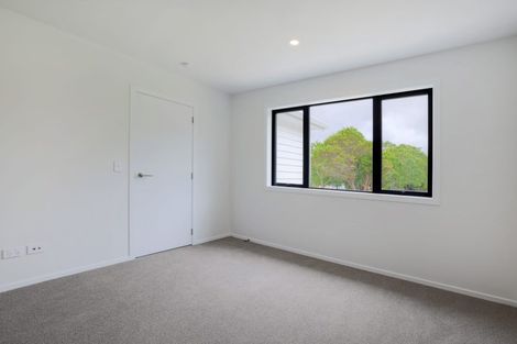 Photo of property in 105 Main Road, Wainuiomata, Lower Hutt, 5014