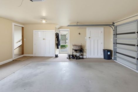 Photo of property in 7 Waimea Valley Road, Mandeville, Gore, 9777