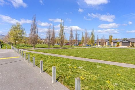 Photo of property in 12 Meyer Crescent, Halswell, Christchurch, 8025