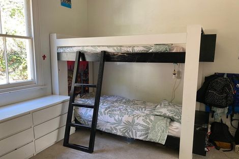 Photo of property in 15 Goldsmith Road, Hospital Hill, Napier, 4110