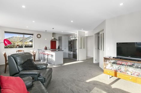 Photo of property in 6 Glengarry Court, Mosgiel, 9024