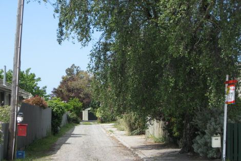 Photo of property in 359 Breezes Road, Aranui, Christchurch, 8061