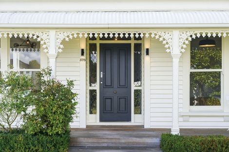 Photo of property in 578 Madras Street, St Albans, Christchurch, 8014