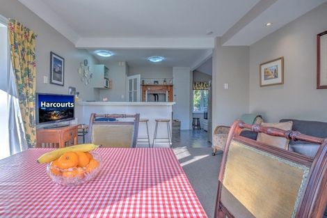 Photo of property in 25 Leamington Street, Hanmer Springs, 7334