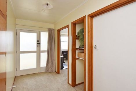 Photo of property in 58 Lauder Crescent, Heidelberg, Invercargill, 9812