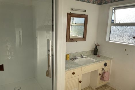 Photo of property in 40 York Avenue, Tamatea, Napier, 4112