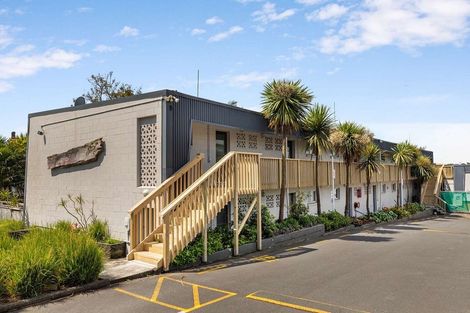 Photo of property in 10/32 Blockhouse Bay Road, Avondale, Auckland, 1026