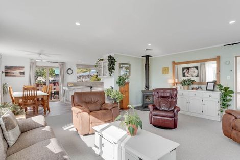 Photo of property in 126 Budge Street, Riversdale, Blenheim, 7201