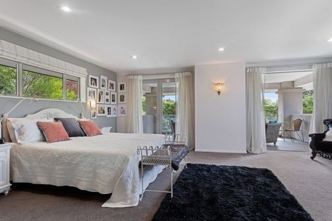 Photo of property in 7 Montrose Gardens, Rangiora, 7400