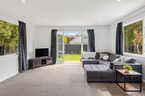 Photo of property in 49 Rose Street, Somerfield, Christchurch, 8024