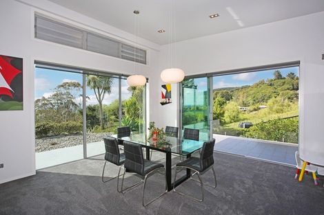 Photo of property in 332 Macwhinney Drive, Drury, 2577