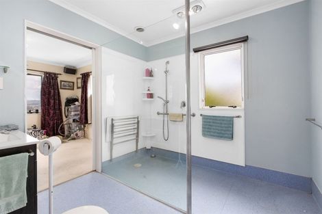 Photo of property in 34 Doncaster Terrace, Ascot Park, Porirua, 5024