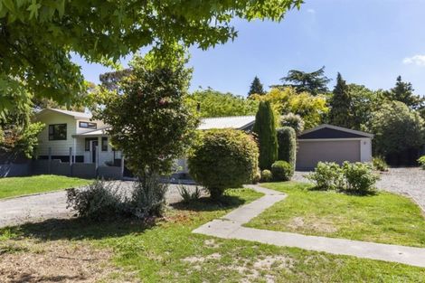 Photo of property in 53a Opawa Road, Waltham, Christchurch, 8023