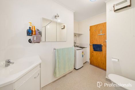 Photo of property in 7a Lincoln Grove, Wainuiomata, Lower Hutt, 5014