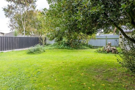 Photo of property in 50 Power Street, Levin, 5510