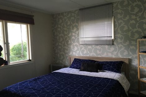 Photo of property in 78a Waimea Road, Nelson South, Nelson, 7010