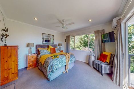 Photo of property in 108 Brunton Crescent, Thames, 3500