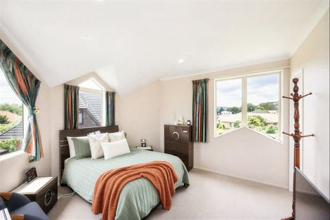 Photo of property in 9 Balmoral Drive, Terrace End, Palmerston North, 4410