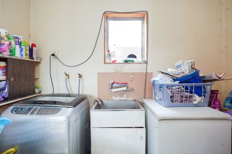 Photo of property in 10 Morton Street, Georgetown, Invercargill, 9812