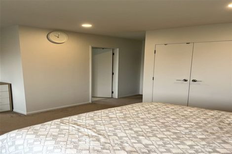 Photo of property in 81 Bellbird Street, Papakura, 2110