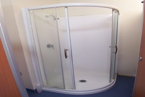 Photo of property in 106 Constable Street, Newtown, Wellington, 6021