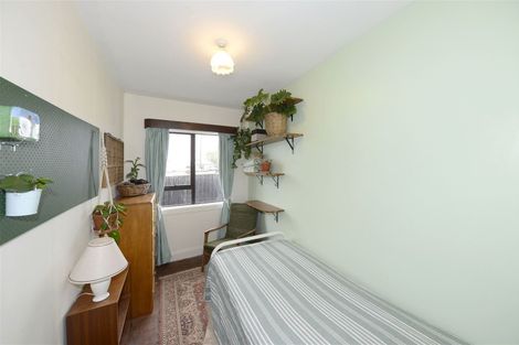 Photo of property in 1/34 Whitmore Street, Edgeware, Christchurch, 8013