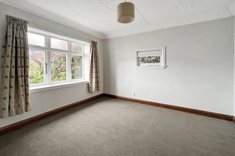 Photo of property in 38 Guy Avenue, Takaro, Palmerston North, 4410