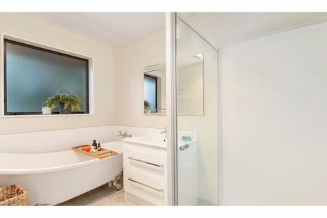 Photo of property in 138 Rangiora Woodend Road, Woodend, 7610