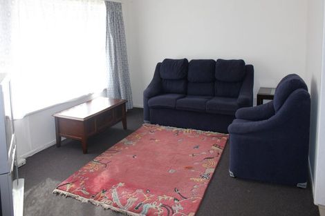 Photo of property in 2/14 Dinglebank Road, Mount Wellington, Auckland, 1060