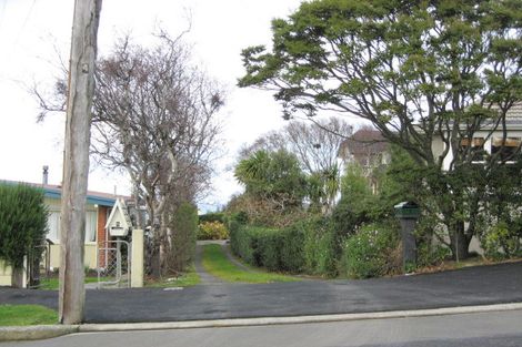 Photo of property in 7 Lock Street, Saint Clair, Dunedin, 9012