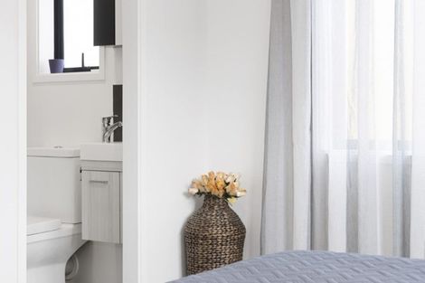 Photo of property in 57c Maxwells Road, Otumoetai, Tauranga, 3110