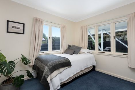 Photo of property in 113b Ranch Road, Mount Maunganui, 3116