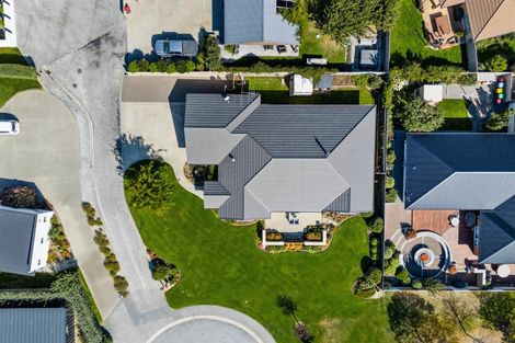 Photo of property in 1 Mitchell Place, Cromwell, 9310