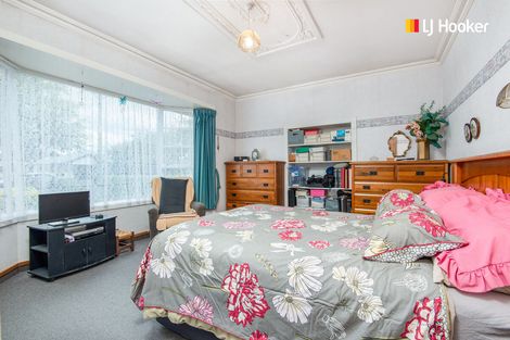 Photo of property in 3 Bruce Street, Mosgiel, 9024