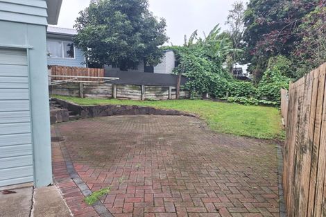 Photo of property in 33 Henderson Crescent, Parkvale, Tauranga, 3112