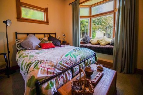 Photo of property in 733 Raetihi Ohakune Road, Ohakune, 4691