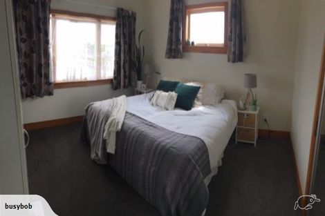 Photo of property in 55 Tui Road, Papatoetoe, Auckland, 2025