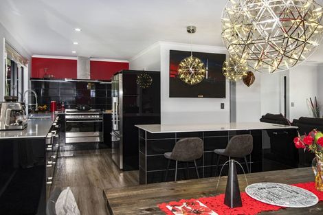 Photo of property in 18 Heritage Way, Maunu, Whangarei, 0110