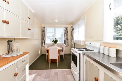 Photo of property in 5 Northolt Road, Fairview Downs, Hamilton, 3214