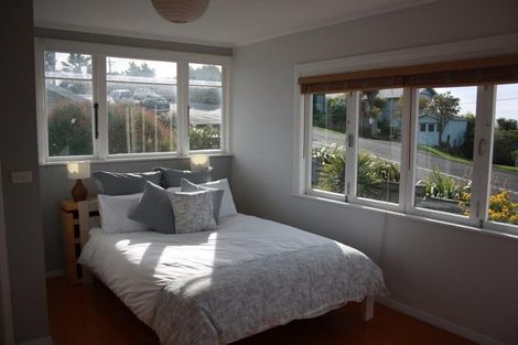 Photo of property in 30 Stanley Crescent, Beachville, Nelson, 7010