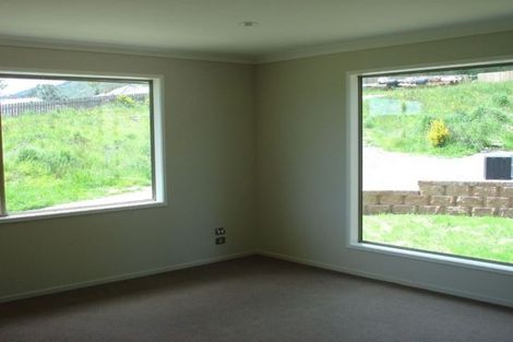 Photo of property in 112 Milton Terrace, Picton, 7220