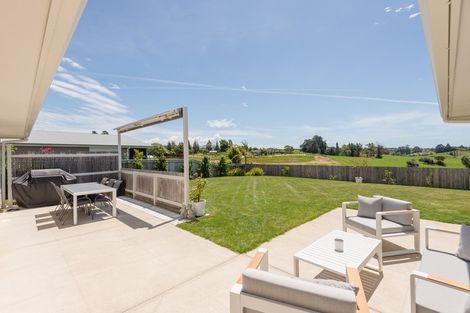 Photo of property in 93 Mapua Drive, Mapua, 7005